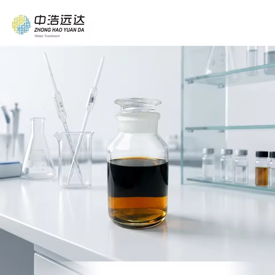 Product Importer Gallery 03 · 301dfc548a