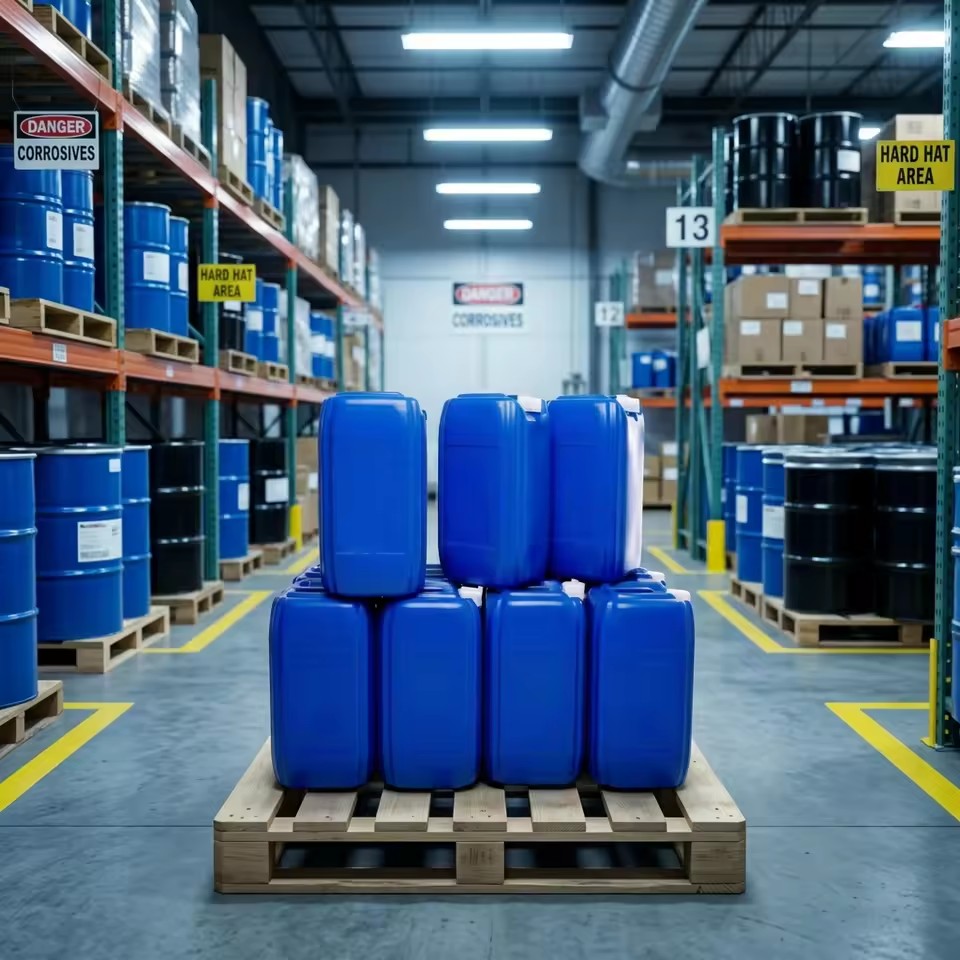 Product Importer Gallery 05 · 2114244565