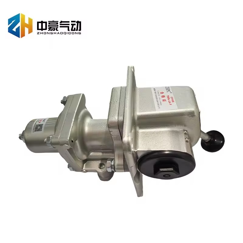 Product Importer Gallery 05 · 70bc03bc3e