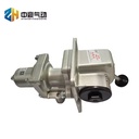 Product Importer Gallery 05 · 70bc03bc3e