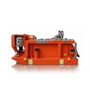 Product Importer Gallery 01 · 65b437379e