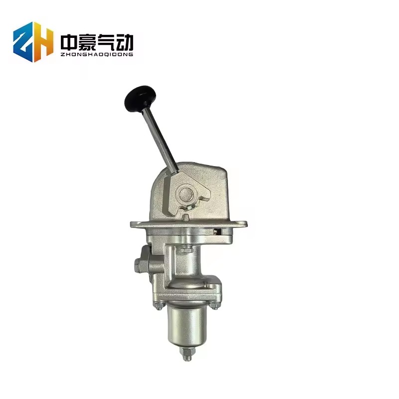 Product Importer Gallery 03 · ea0e3c9163