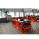 Product Importer Gallery 03 · 4c27a42833