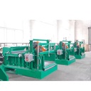 Product Importer Gallery 05 · 24306ce8a4