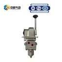 Product Importer Gallery 02 · 3cd2f72466