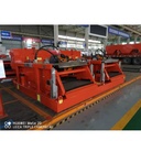 Product Importer Gallery 04 · ac9a9c050a
