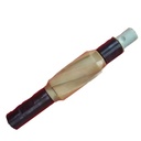Product Importer Gallery 03 · 59d3dd77e8