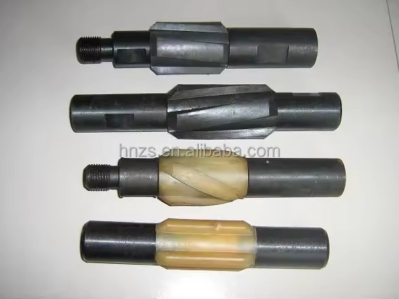 Product Importer Gallery 04 · 7ec155aa9b