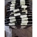 Product Importer Gallery 01 · 1e164dc603