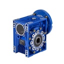 Product Importer Gallery 01 · 066e7fed27