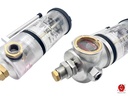 Product Importer Gallery 05 · f44d6e7e40