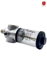 Product Importer Gallery 03 · d46c1c3060