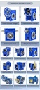 Product Importer Gallery 04 · b5fc377c65