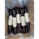 Product Importer Gallery 02 · 674bf777b9