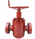 Product Importer Gallery 01 · 03c7581bec