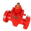 Product Importer Gallery 04 · 7b1d670b68