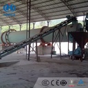Product Importer Gallery 04 · 499f2ac9f0