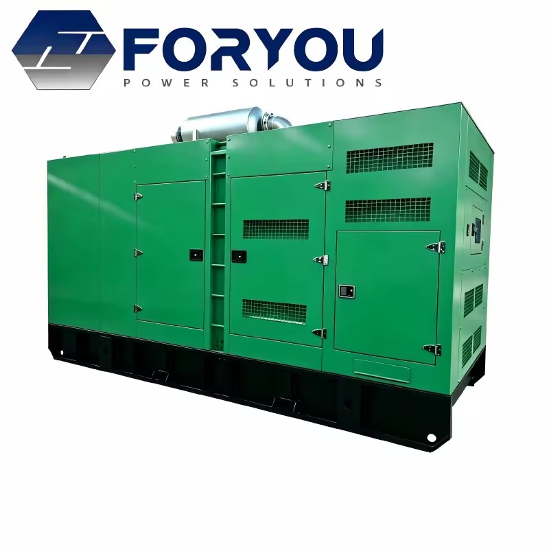 Product Importer Gallery 01 · b79b4a1b80
