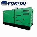 Product Importer Gallery 01 · b79b4a1b80