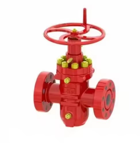 Product Importer Gallery 02 · 694e442ac1