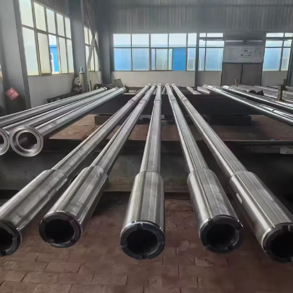 Product Importer Gallery 01 · 98c29a13f3