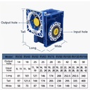 Product Importer Gallery 05 · d9e8427ece