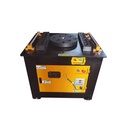 Product Importer Gallery 04 · 1ed702b274
