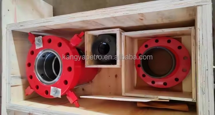 Product Importer Gallery 02 · b9d6a985dd