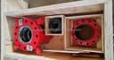 Product Importer Gallery 02 · b9d6a985dd