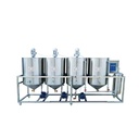 Product Importer Gallery 03 · 89270895be