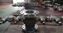 Product Importer Gallery 04 · 2be4698002