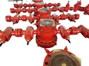 Product Importer Gallery 01 · aab1f00640