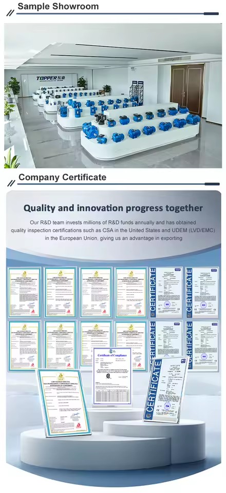 Product Importer Gallery 03 · 19e2575e7b