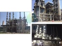 Product Importer Gallery 04 · 9415c4404d