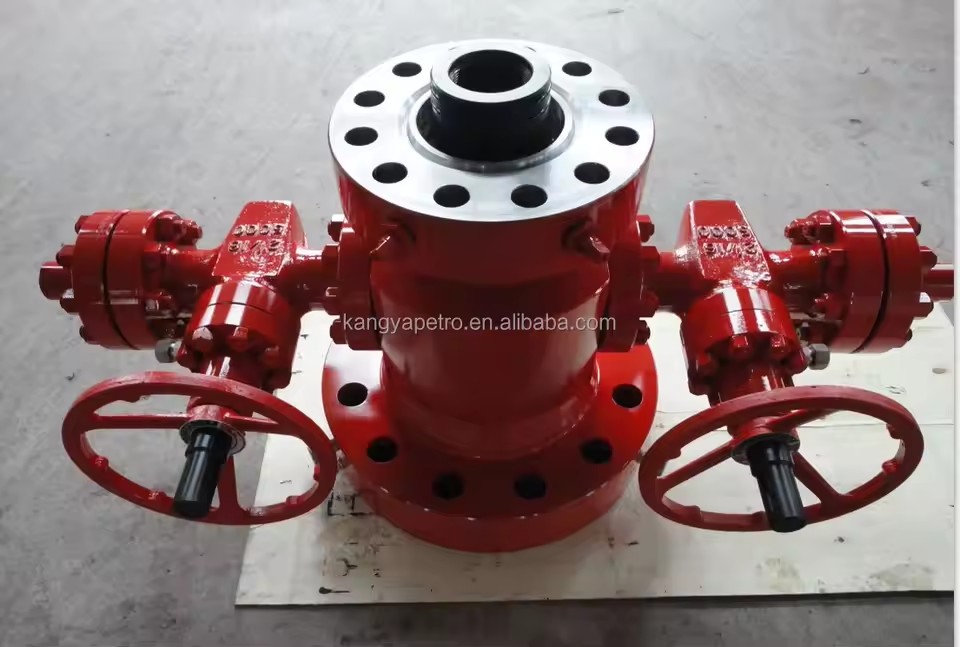 Product Importer Gallery 03 · 4ab1f2d900