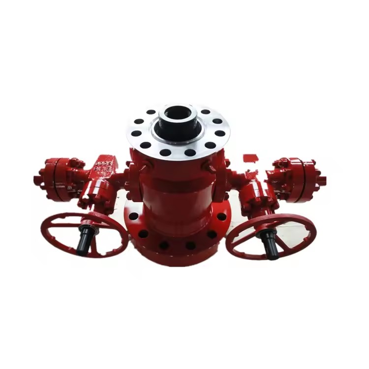 Product Importer Gallery 06 · f80ac53dbc