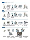 Product Importer Gallery 06 · 23470941e9