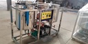 Product Importer Gallery 02 · d551eecfb3