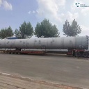 Product Importer Gallery 05 · e90cf4ca1a