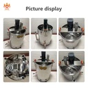 Product Importer Gallery 04 · c438a14a04