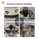 Product Importer Gallery 01 · 6c3c9b0ffe