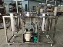 Product Importer Gallery 03 · 62fbf66e83