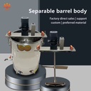 Product Importer Gallery 05 · 9361eb1107