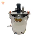 Product Importer Gallery 02 · 0d640cf7dc