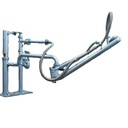 Product Importer Gallery 01 · 940c40eb87