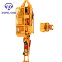 Product Importer Gallery 01 · b0740d767e