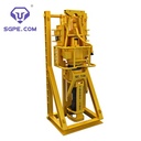 Product Importer Gallery 04 · 292f9e3527