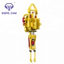 Product Importer Gallery 05 · 0970975e9c