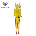 Product Importer Gallery 03 · 13f96d6bd0