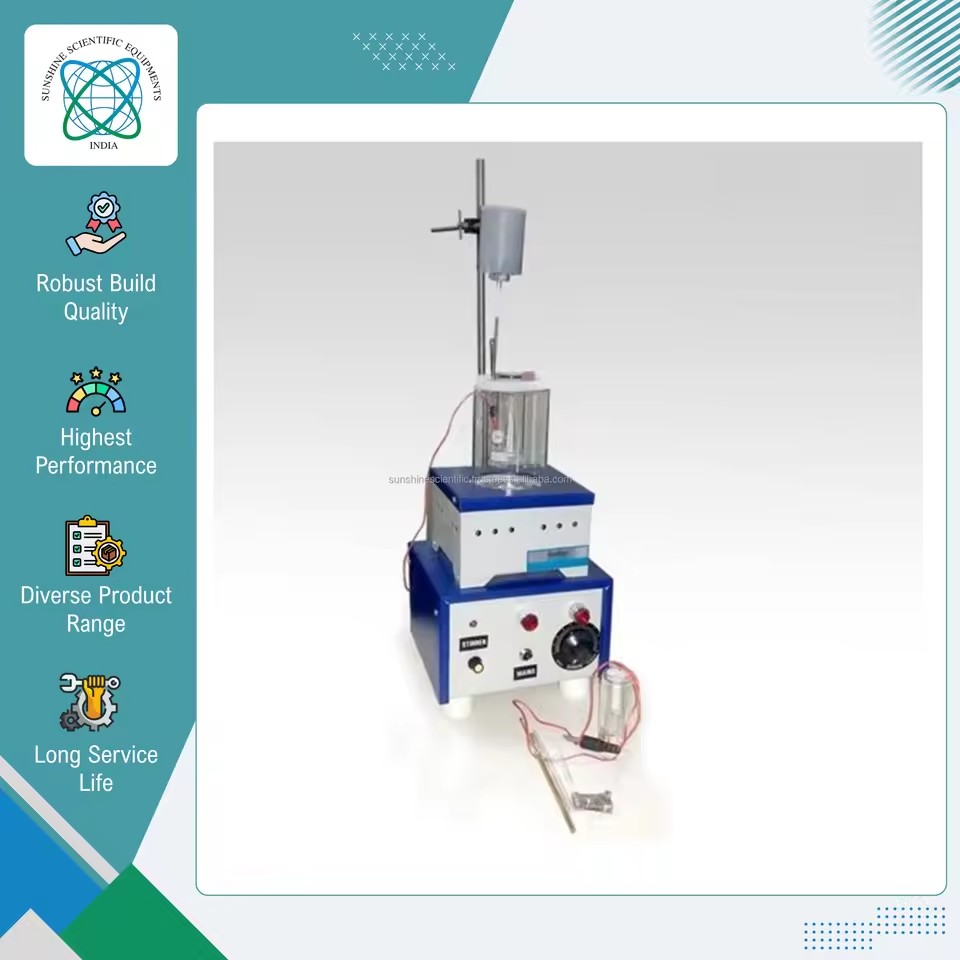 Product Importer Gallery 01 · a9335ccd36